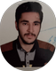 دکتر مدیحی